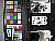 Click to see A580LL02004.JPG