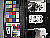 Click to see A580LL02005.JPG