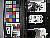 Click to see A580LL02006.JPG