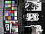 Click to see A580LL02007.JPG