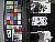 Click to see A580LL04006.JPG