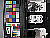 Click to see A580LL04007.JPG