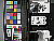 Click to see A580LL08004.JPG