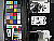 Click to see A580LL08005.JPG