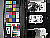 Click to see A580LL08006.JPG