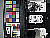 Click to see A580LL16006.JPG