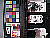 Click to see A580LL16007.JPG