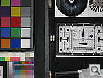 Click to see A590ISFL06T.JPG