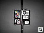 Click to see A590ISFL06W.JPG