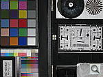 Click to see A590ISFL07T.JPG