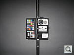Click to see A590ISFL07W.JPG