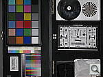 Click to see A590ISFL08T.JPG