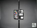 Click to see A590ISFL08W.JPG