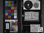 Click to see A590ISFL09T.JPG