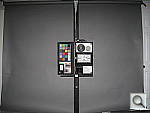 Click to see A590ISFL09W.JPG