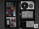 Click to see A590ISFL10T.JPG