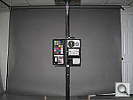 Click to see A590ISFL10W.JPG