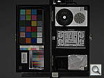 Click to see A590ISFL11T.JPG