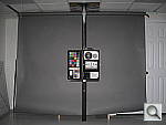 Click to see A590ISFL11W.JPG