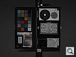 Click to see A590ISFL13T.JPG