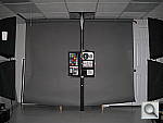 Click to see A590ISFL13W.JPG