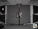 Click to see A590ISFL14W.JPG