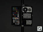Click to see A590ISFL16T.JPG