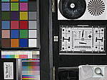 Click to see A590ISFL_MFR072TA0200.JPG