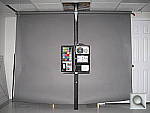 Click to see A590ISFL_MFR110WA0200.JPG