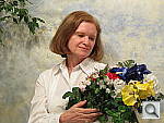 Click to see A590ISINAP2.JPG