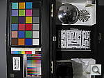 Click to see A590ISLL00804.JPG