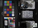 Click to see A590ISLL00807.JPG