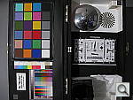 Click to see A590ISLL01006.JPG