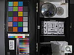 Click to see A590ISLL01007.JPG