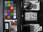 Click to see A590ISLL02004.JPG