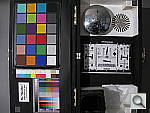 Click to see A590ISLL02007.JPG