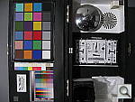 Click to see A590ISLL04003.JPG