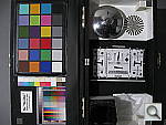 Click to see A590ISLL04004.JPG