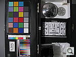 Click to see A590ISLL04005.JPG