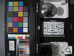 Click to see A590ISLL08003.JPG