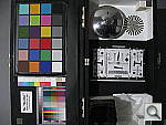 Click to see A590ISLL08004.JPG