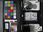Click to see A590ISLL08007.JPG
