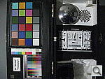 Click to see A590ISLL16005.JPG
