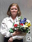 Click to see A590ISOUTCON01.JPG