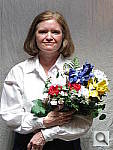 Click to see A590ISOUTCON02.JPG
