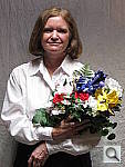 Click to see A590ISOUTMP2.JPG