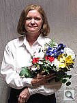 Click to see A590ISOUTMP3.JPG