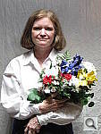 Click to see A590ISOUTSAT02.JPG