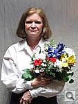 Click to see A590ISOUTSAT03.JPG