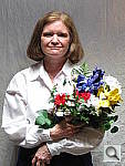 Click to see A590ISOUTSAT04.JPG